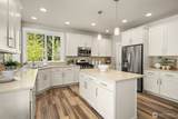 20019 78th St - Photo 11