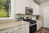 20019 78th St - Photo 13