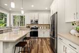 20019 78th St - Photo 14