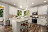 20019 78th St - Photo 16