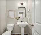 20019 78th St - Photo 19