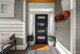 20019 78th St - Photo 3