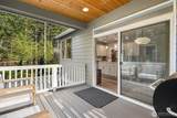 20019 78th St - Photo 21