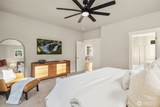 20019 78th St - Photo 23