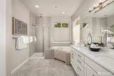 20019 78th St - Photo 24