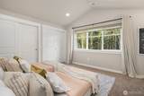 20019 78th St - Photo 26