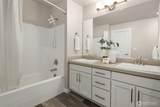 20019 78th St - Photo 27