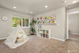 20019 78th St - Photo 29