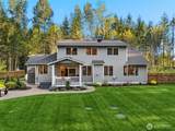20019 78th St - Photo 31