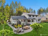 20019 78th St - Photo 33