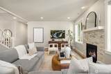 20019 78th St - Photo 8