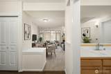 109 2nd Street - Photo 2