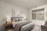109 2nd Street - Photo 11