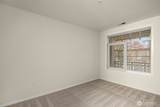 109 2nd Street - Photo 12