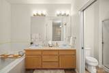 109 2nd Street - Photo 13