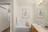 109 2nd Street - Photo 14