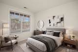 109 2nd Street - Photo 15