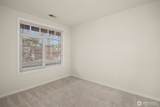 109 2nd Street - Photo 16