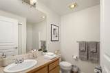 109 2nd Street - Photo 17