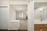 109 2nd Street - Photo 18