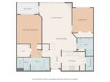 109 2nd Street - Photo 19