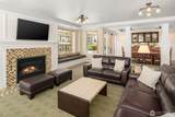 109 2nd Street - Photo 20