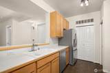 109 2nd Street - Photo 23
