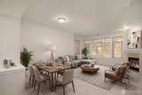 109 2nd Street - Photo 4