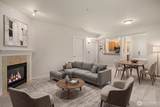109 2nd Street - Photo 5