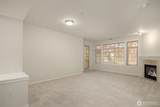 109 2nd Street - Photo 6