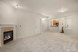 109 2nd Street - Photo 7