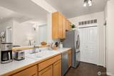 109 2nd Street - Photo 8
