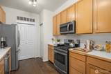 109 2nd Street - Photo 9