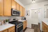 109 2nd Street - Photo 10