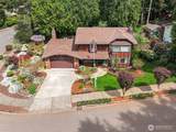 3405 26th Street - Photo 1
