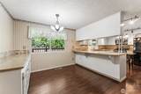 3405 26th Street - Photo 11