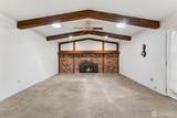 3405 26th Street - Photo 12