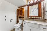 3405 26th Street - Photo 13