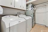 3405 26th Street - Photo 14
