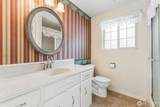 3405 26th Street - Photo 15