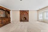 3405 26th Street - Photo 16