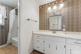 3405 26th Street - Photo 17
