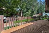 3405 26th Street - Photo 18
