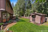 3405 26th Street - Photo 19