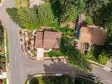 3405 26th Street - Photo 20