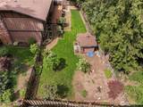 3405 26th Street - Photo 21