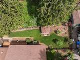 3405 26th Street - Photo 22