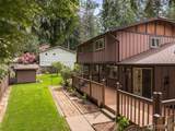 3405 26th Street - Photo 23