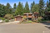 3405 26th Street - Photo 24