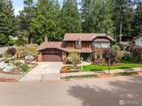 3405 26th Street - Photo 25